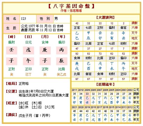 八字 緣分|免費八字配對，八字合婚，免費生辰八字配對測算，生辰八字配對。